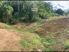 Terreno no Bairro Velha Central em Blumenau com 7343 m²