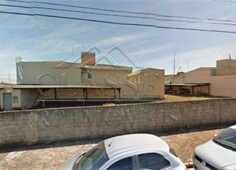 Terreno para alugar na rua maestro joaquim rangel, alto da boa vista, ribeirão preto, 830 m2 por r$ 24.000