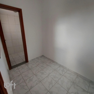 Apartamento à venda em Cursino com 180 m², 3 quartos, 3 suítes, 3 vagas