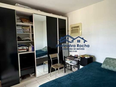 Apartamento à venda no bairro Cabula - Salvador/BA