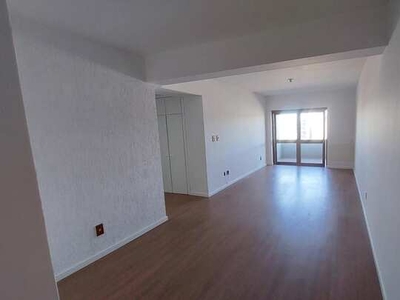 Apartamento com 2 quartos, 86,00m², para locação em Estância Velha, Centro