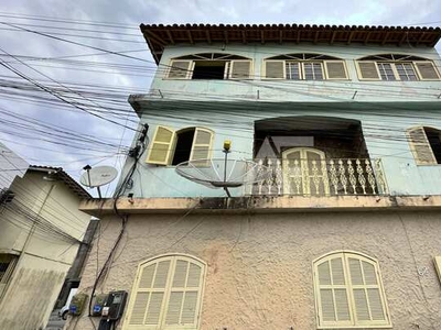 Apartamento para alugar no bairro Centro - São Pedro da Aldeia/RJ