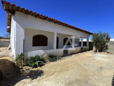 Casa à venda no bairro Recanto do Sol - São Pedro da Aldeia/RJ