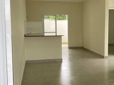 Casa à venda no Condomínio Villaggio Ipanema I em, Sorocaba/SP