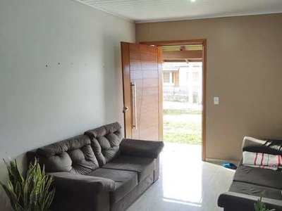 Casa com 2 quartos, 250,00m², para locação em Estância Velha, Campo Grande