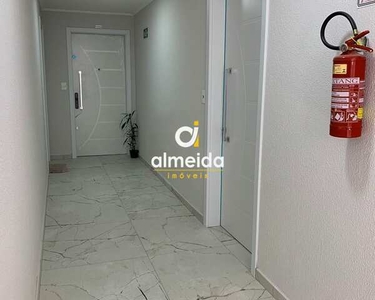 Apartamento 1 dormitórios à venda Nossa Senhora de Fátima Santa Maria/RS