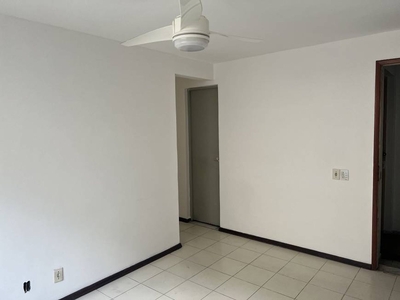 Apartamento à venda em Anil com 50 m², 1 quarto