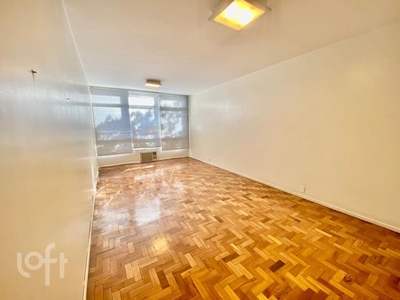 Apartamento à venda em Ipanema com 146 m², 3 quartos, 1 vaga