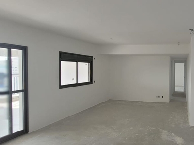 Apartamento à venda em Mooca com 129 m², 2 quartos, 2 suítes, 2 vagas