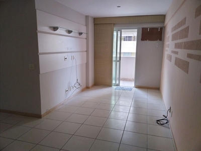 Apartamento à venda em Taquara com 90 m², 3 quartos, 1 suíte, 1 vaga