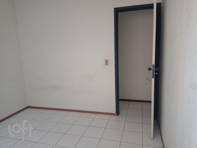 Apartamento à venda em Tijuca com 88 m², 3 quartos, 1 vaga