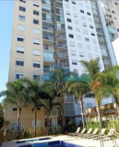Apartamento à venda por R$ 435.900