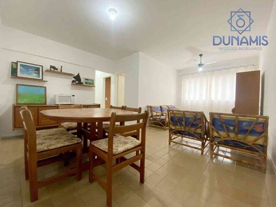 Apartamento com 1 quarto para alugar no bairro Pitangueiras, 60m²