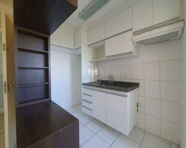 APARTAMENTO COM 2 DORMITÓRIOS À VENDA, 49 M² POR R$ 240.000,00 - VILA ESPERANÇA - JUNDIAÍ