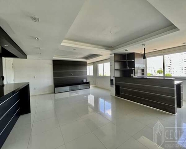 Apartamento com 2 Dormitorio(s) localizado(a) no bairro IDEAL em NOVO HAMBURGO / RIO GRAN