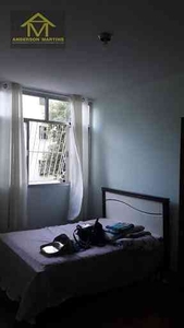 Apartamento com 2 quartos à venda no bairro Centro de Vila Velha, 100m²