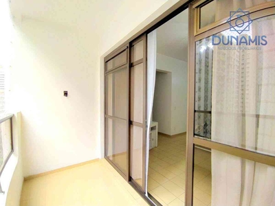 Apartamento com 2 quartos à venda no bairro Pitangueiras, 100m²