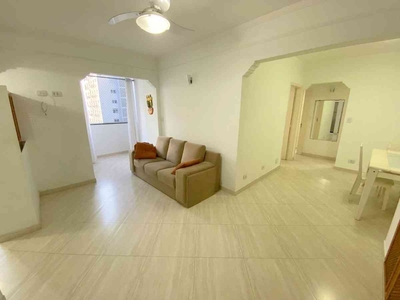 Apartamento com 2 quartos à venda no bairro Pitangueiras, 68m²