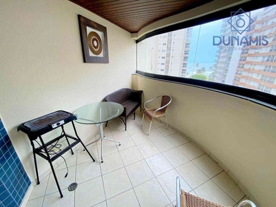 Apartamento com 2 quartos à venda no bairro Pitangueiras, 75m²