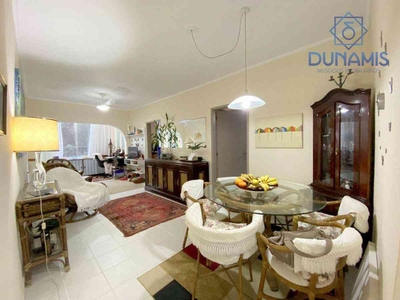 Apartamento com 2 quartos à venda no bairro Pitangueiras, 80m²