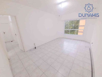 Apartamento com 2 quartos à venda no bairro Pitangueiras, 80m²