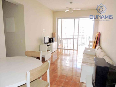 Apartamento com 2 quartos à venda no bairro Pitangueiras, 90m²