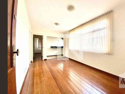Apartamento com 2 quartos à venda no bairro Prado, 76m²