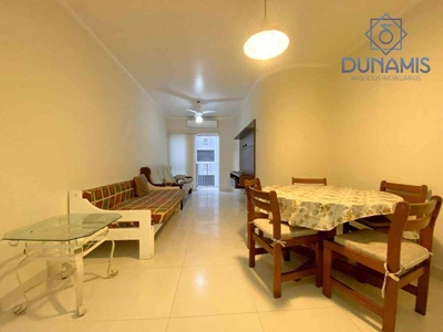 Apartamento com 2 quartos para alugar no bairro Pitangueiras, 87m²