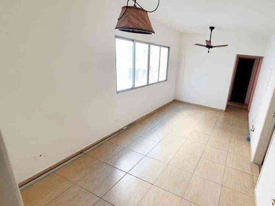 Apartamento com 3 quartos à venda no bairro Balneário Cidade Atlântica, 75m²