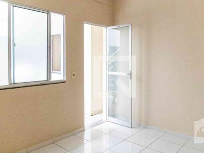 Apartamento com 3 quartos à venda no bairro Floramar, 106m²