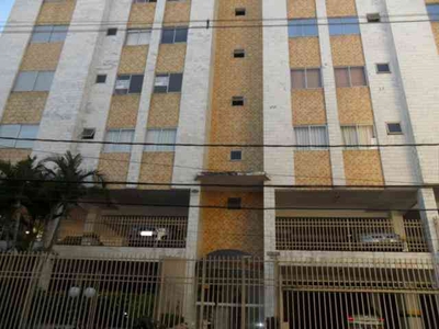 Apartamento com 3 quartos para alugar no bairro Santo Antônio, 100m²