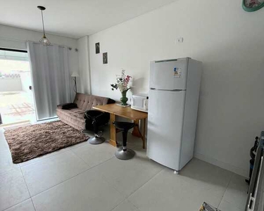 Apartamento gigante no Cinque Terre