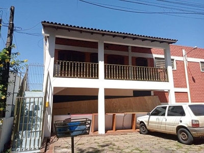 Apartamento para Locação em Foz do Iguaçu, Campos do Iguaçu, 3 dormitórios, 1 banheiro, 1