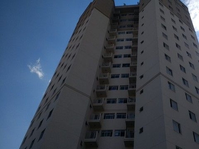 Apartamento Para Locação Jardim Marajoara Zona Sul São Paulo - SP