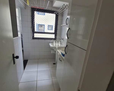 APARTAMENTO REFORMADO NO CONDOMÍNIO SÃO FRANCISCO DE ASSIS (RETIRO - JUNDIAÍ)! 3 DORMITÓRI