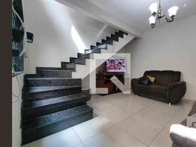 Casa com 2 quartos à venda no bairro Itapoã, 68m²