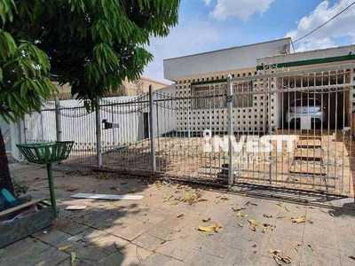 Casa com 5 quartos à venda no bairro Setor Sul, 504m²