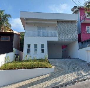 Casa de condomínio para aluguel e venda com 22991 metros quadrados com 3 quartos