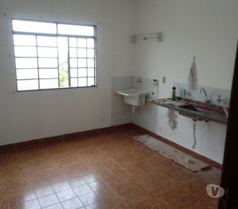 Casa pra alugar Valinhos 1300 Residencial São Luiz