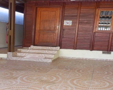 Linda Casa à venda no Bairro Jardim Residencial Villa Amato em, Sorocaba/SP