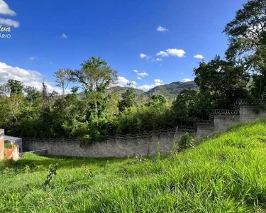 OTIMO TERRENO EM CONDOMIIO BRAGANÇA PAULISTA-SP