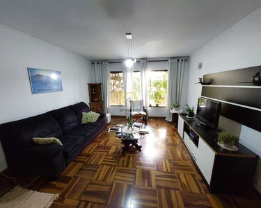 Sobrado à venda, 3 dormitórios, 1 suíte, 2 vagas, 149m², Vila Moraes