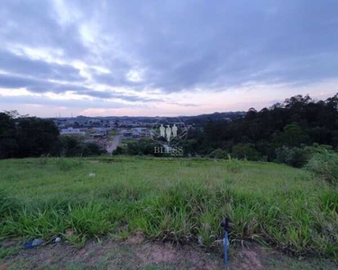 Terreno a venda no RESERVA JATOBAS EM LOUVEIRA - SP