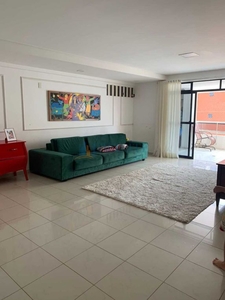 Apartamento a venda, Intermares