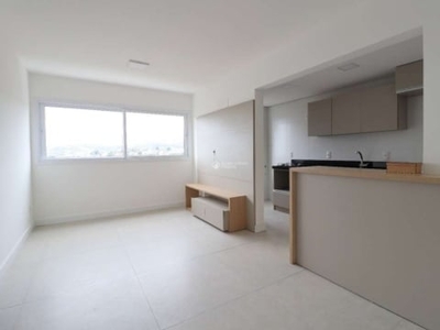 Apartamento com 2 quartos para alugar na rua joaquim cruz, 300, santo antônio, porto alegre, 57 m2 por r$ 2.000