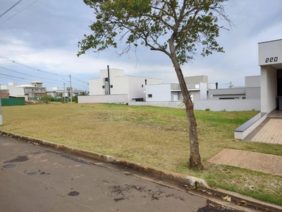 Terreno em Centro, Piracicaba/SP de 0m² à venda por R$ 380.000,00