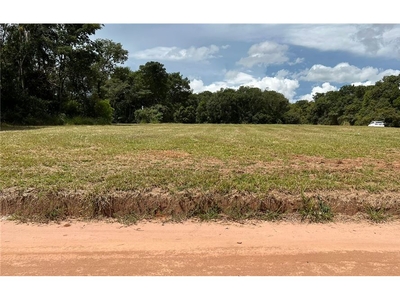 Terreno em Pestana, Osasco/SP de 445m² à venda por R$ 33.000,00