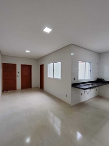 Vendo apartamento novo no Parque Brasil 70m2, 2 quartos, 2 vagas.Bragança Paulista - SP.