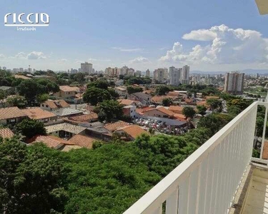 2 dormitórios na Avenida Cidade Jardim