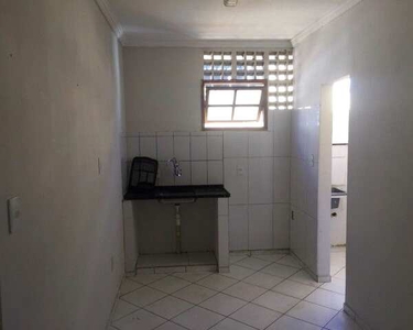 Aluga Apartamento 2 Quartos